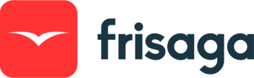 Frisaga