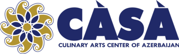 CÀSÀ Kulinariya Mərkəzi