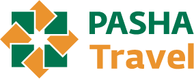 Pasha Travel 
