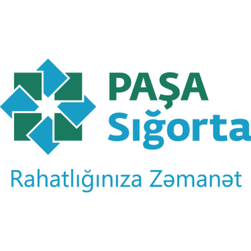 Paşa Sığorta