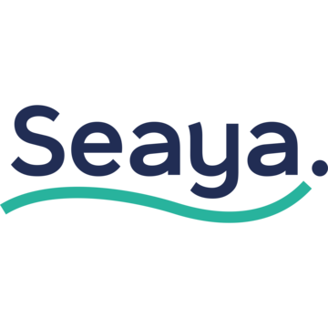 Seaya