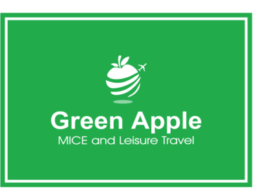 Green Apple MICE and Leisure Travel