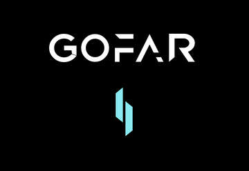 GOFAR