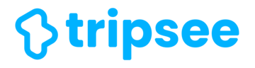 tripsee