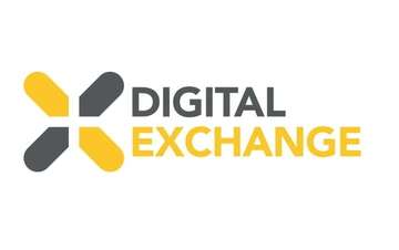 Digital Exchange