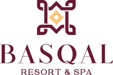 Basqal Resort & Spa