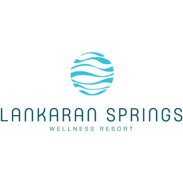 Lankaran Springs Wellness Resort