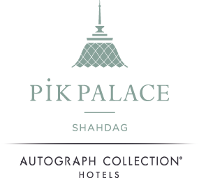 Pik Palace