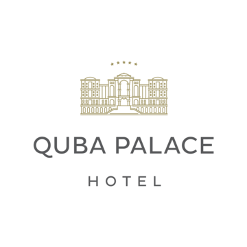 Quba Palace Hotel