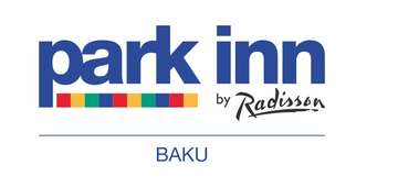 Park Inn By Radisson Baku Hotel