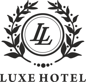 Luxe Lankaran Hotel