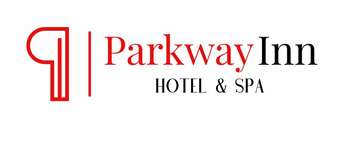Parkway Inn Hotel & Spa