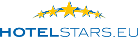 Hotelstars Union