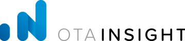 OTA insight