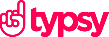 Typsy