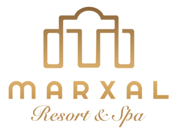 Marxal Resort&Spa