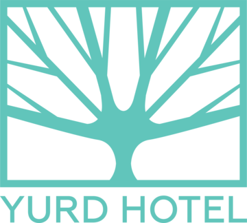 YURD Hotel
