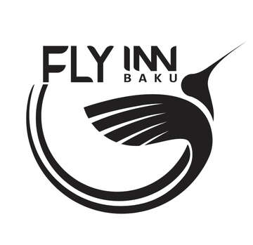Fly Inn Baku
