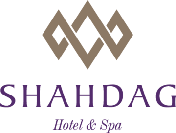 Shahdag Hotel & Spa