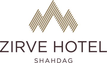 Zirve Hotel Shahdag