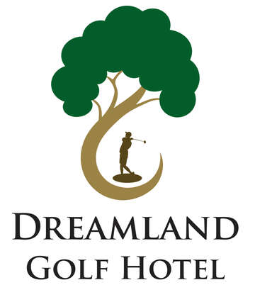 Dreamland Golf Hotel