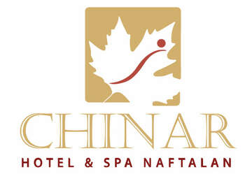 Chinar Hotel & Spa