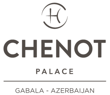 Chenot Palace Gabala