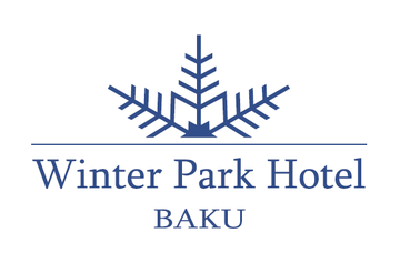 Winterpark Hotel