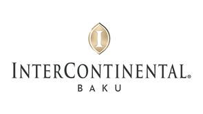 InterContinental Hotel Baku