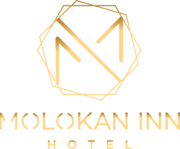 Molokan Inn Hotel