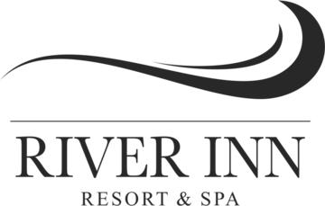 River Inn Hotel & Spa
