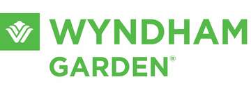 Wyndham Garden Hotel
