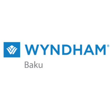 Wyndham Baku 