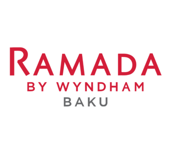 Ramada by Wyndham 