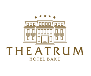 Theatrum Hotel Baku 