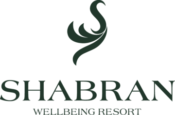 Shabran Wellbeing Resort