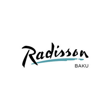 Radisson Hotel Baku 
