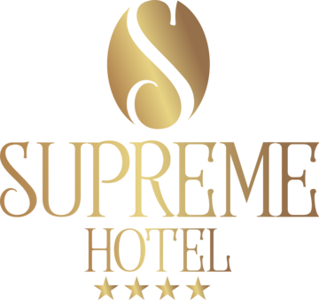 Supreme Hotel
