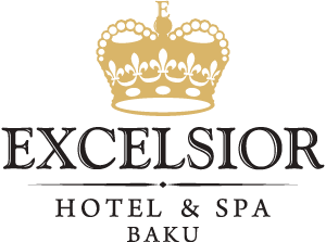 Excelsior Hotel & SPA Baku