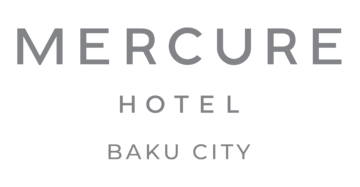 Mercure Baku City Hotel