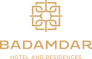Badamdar Hotel and Residences