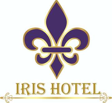 Iris Hotel Baku