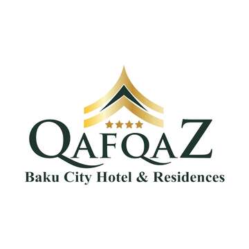 Qafqaz Baku City Hotel & Residences