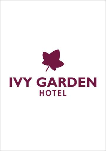 Ivy Garden Baku Hotel