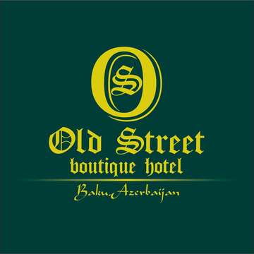 Old Street Boutique Hotel