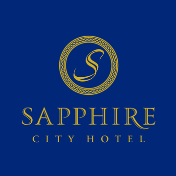 Sapphire City Hotel