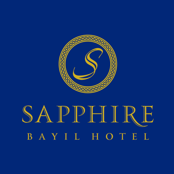Sapphire Bayil Hotel