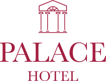 Palace Hotel