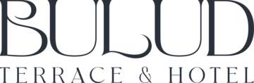 Bulud Terrace & Hotel