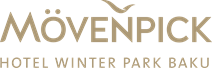 Mövenpick Hotel Winter Park Baku